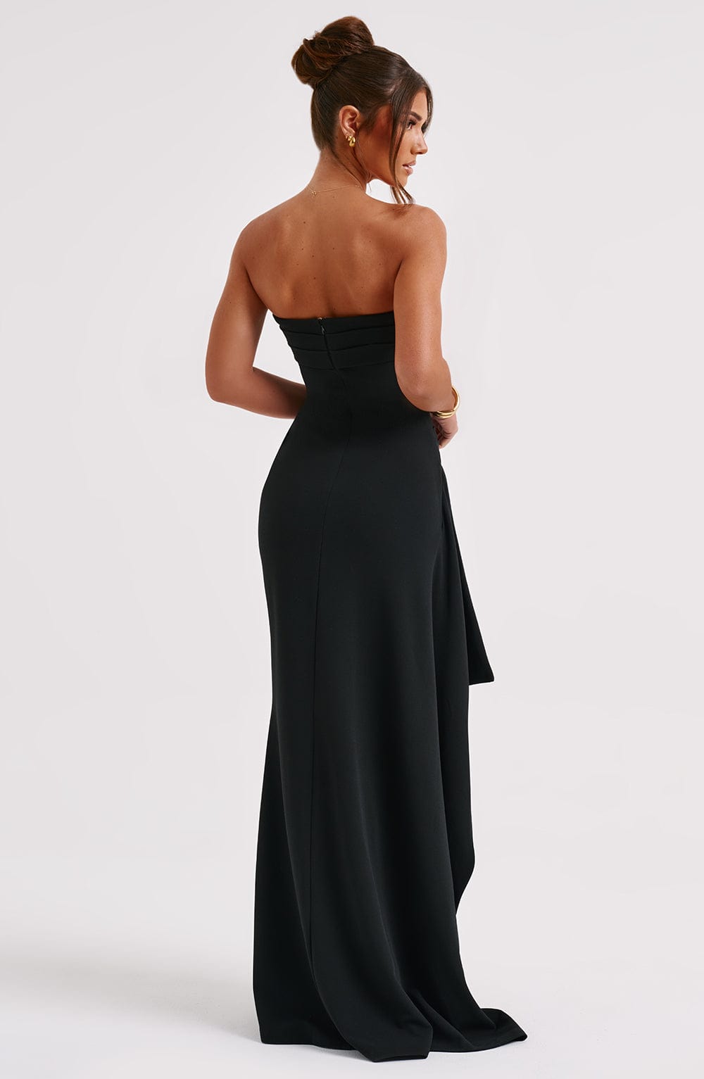 WW | Essentiel Ziporah Kleid