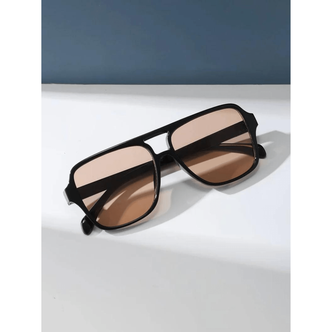 WW | Übergröße Sonnenbrille Für Damen Chic & Trendy
