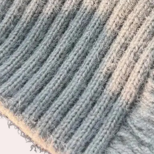 WW | Herren Sweatshirt für Alltag