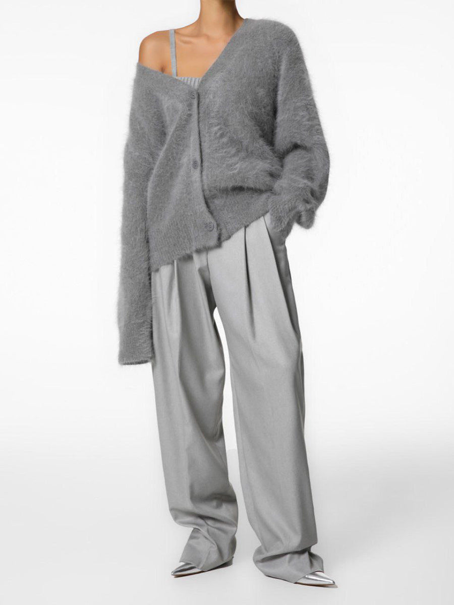 WW | Stylisches und Vielseitiges Pullover