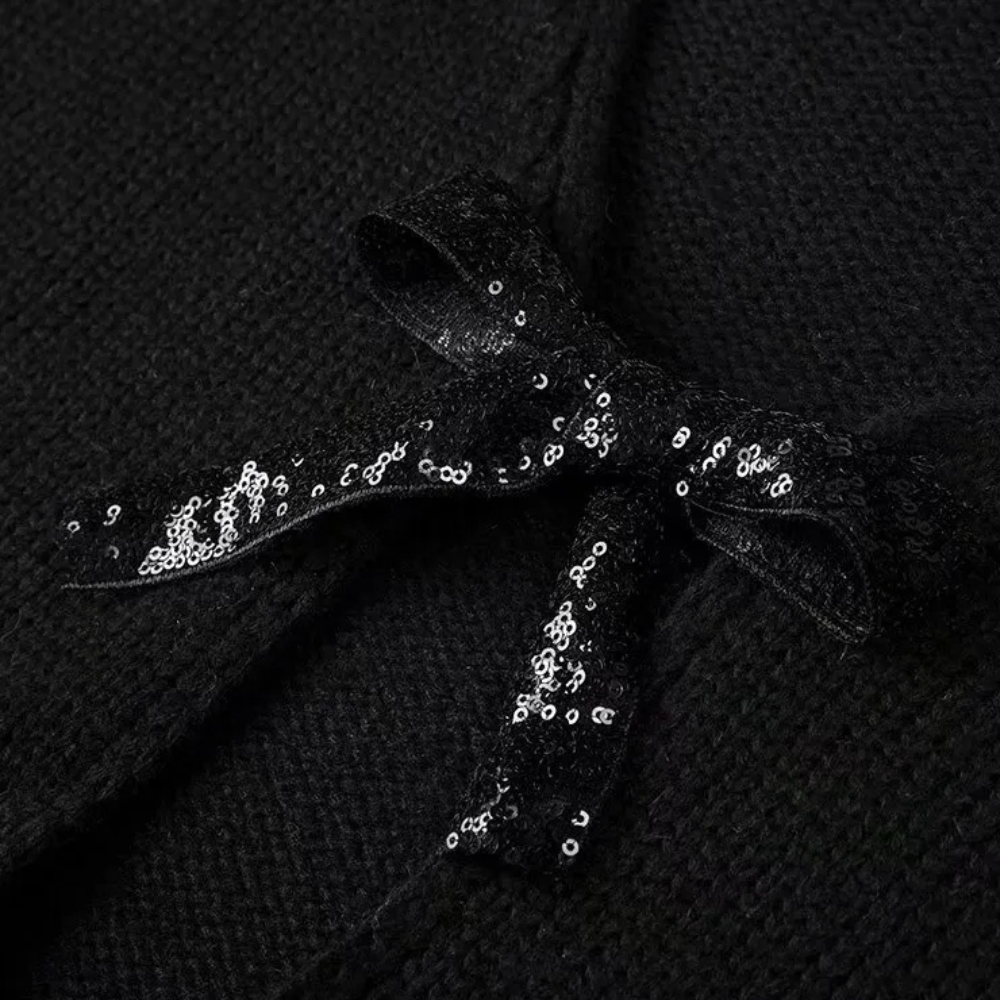 WW | Soft Cardigan for Women